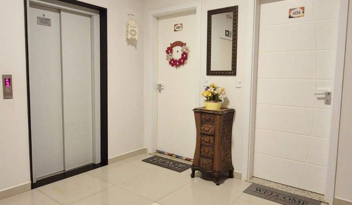 apartamento-pronto-para-morar-em-cascavel-pr (14)-137