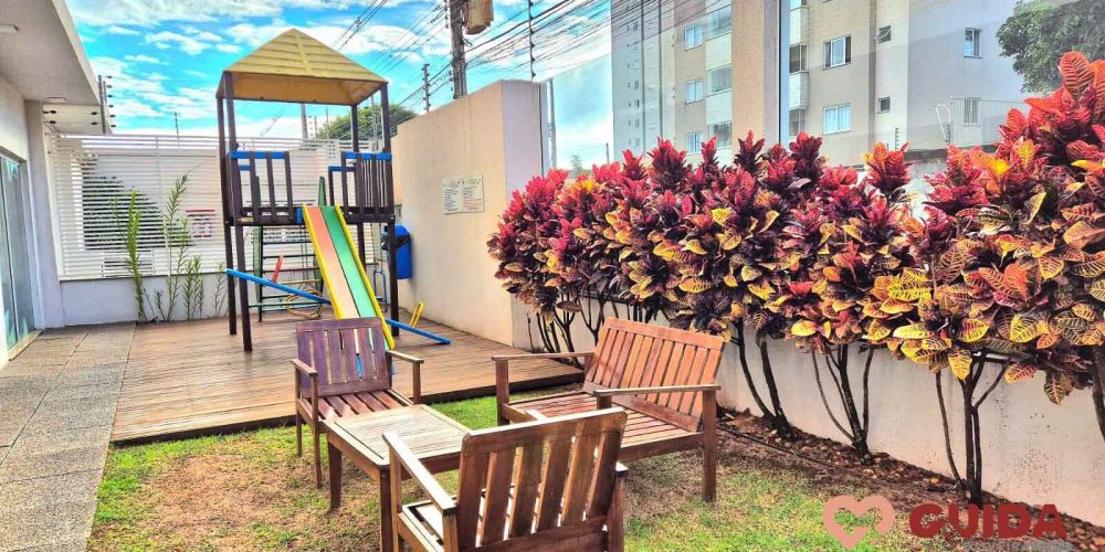 apartamento-pronto-para-morar-em-cascavel-pr (15)-136