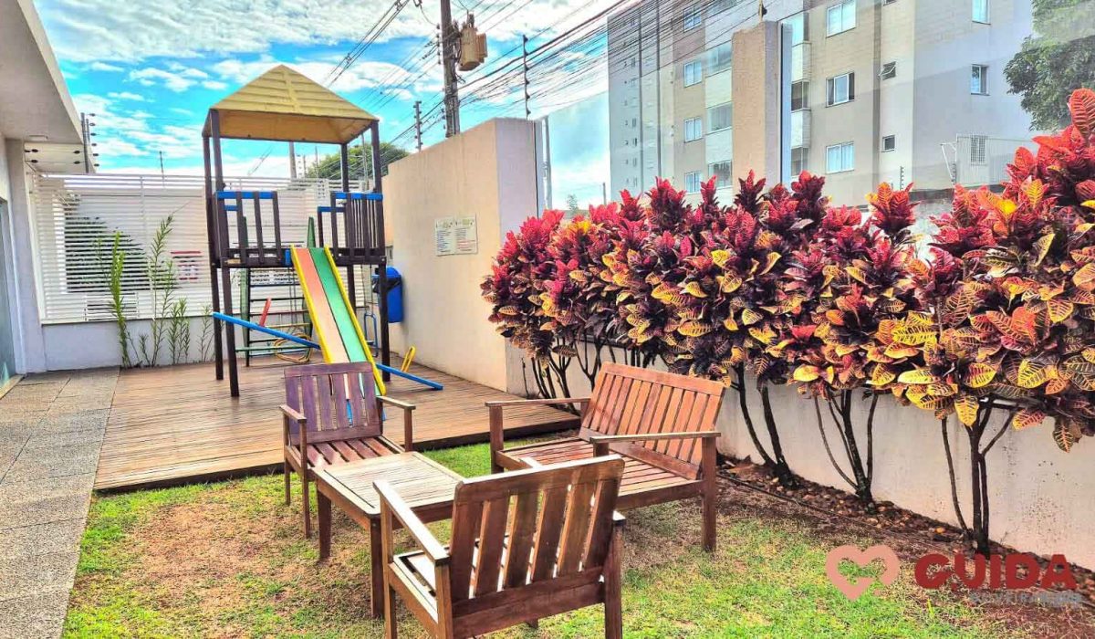 apartamento-pronto-para-morar-em-cascavel-pr (15)-136