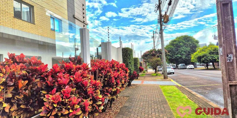 apartamento-pronto-para-morar-em-cascavel-pr (16)-135