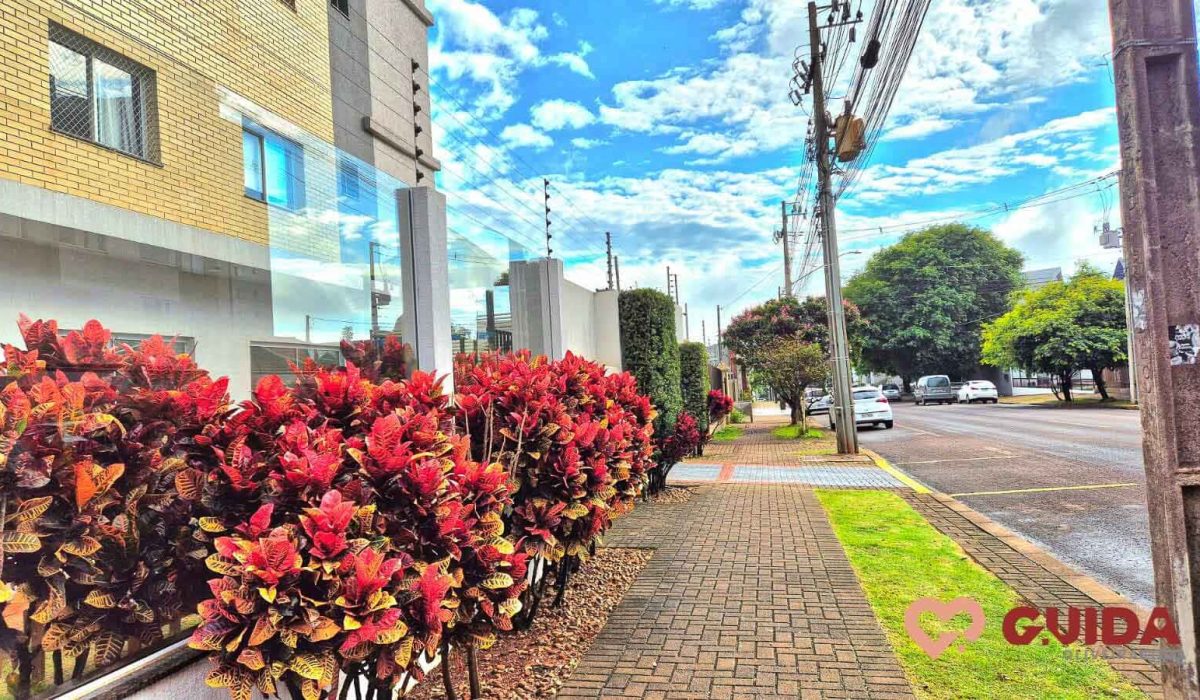 apartamento-pronto-para-morar-em-cascavel-pr (16)-135