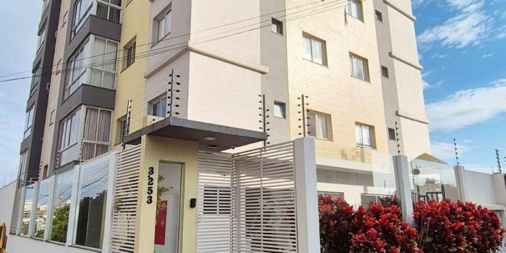 apartamento-pronto-para-morar-em-cascavel-pr (17)-134