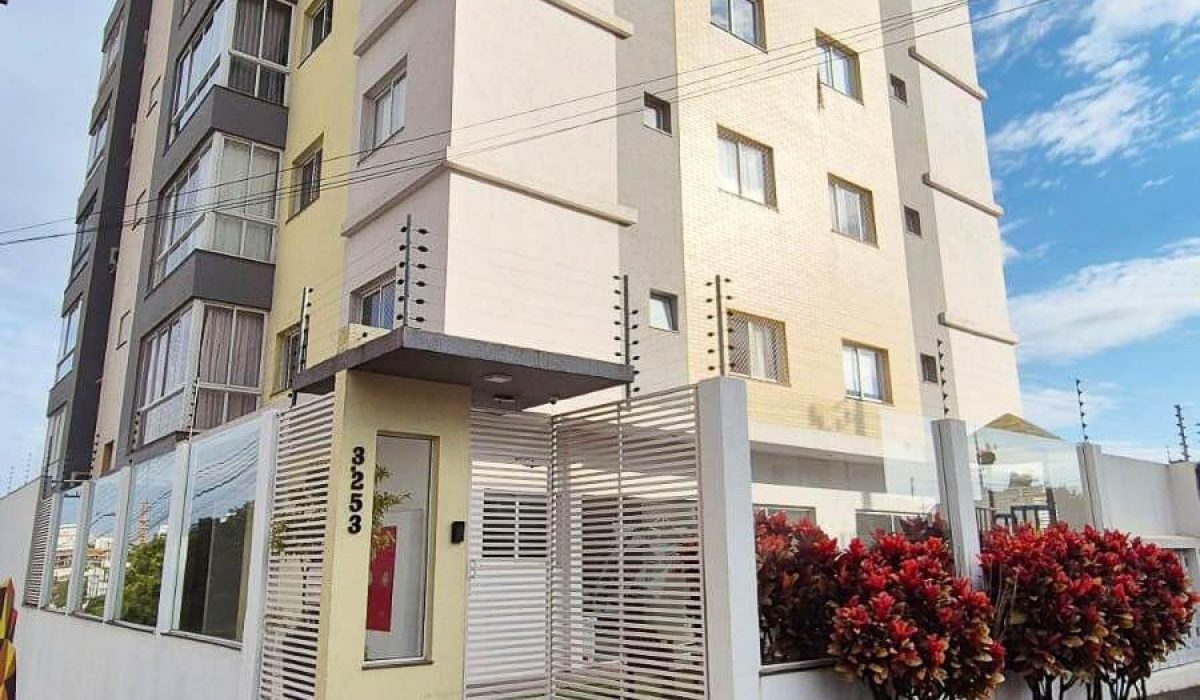 apartamento-pronto-para-morar-em-cascavel-pr (17)-134