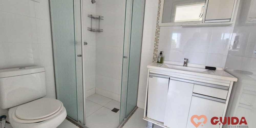 apartamento-pronto-para-morar-em-cascavel-pr (2)-149