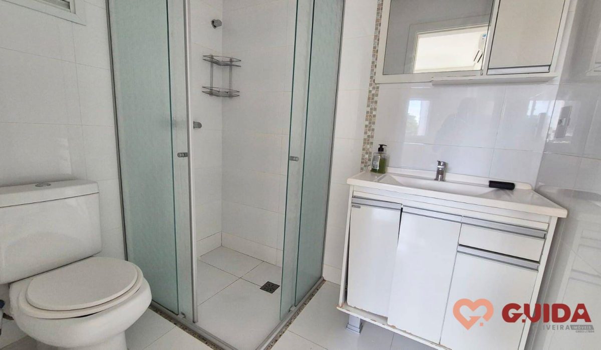 apartamento-pronto-para-morar-em-cascavel-pr (2)-149