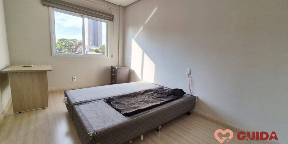 apartamento-pronto-para-morar-em-cascavel-pr (3)-148