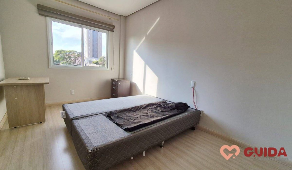 apartamento-pronto-para-morar-em-cascavel-pr (3)-148
