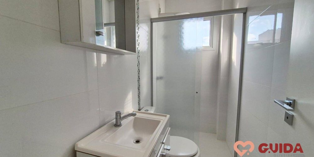apartamento-pronto-para-morar-em-cascavel-pr (4)-147