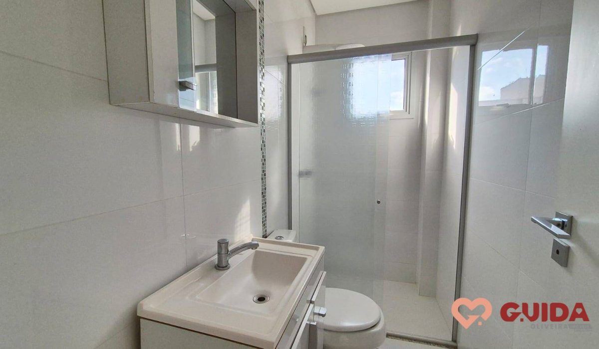 apartamento-pronto-para-morar-em-cascavel-pr (4)-147