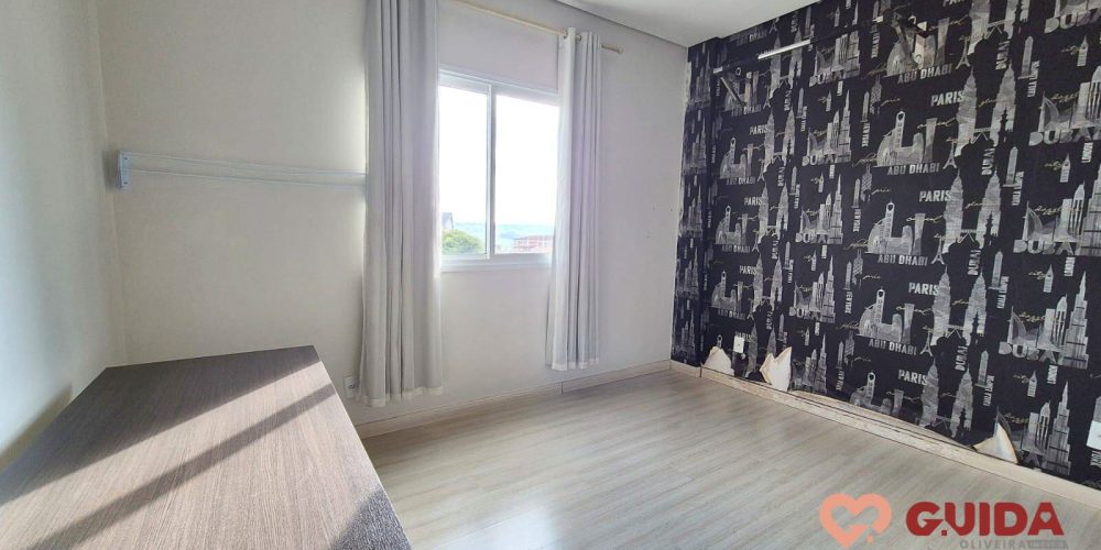 apartamento-pronto-para-morar-em-cascavel-pr (5)-146