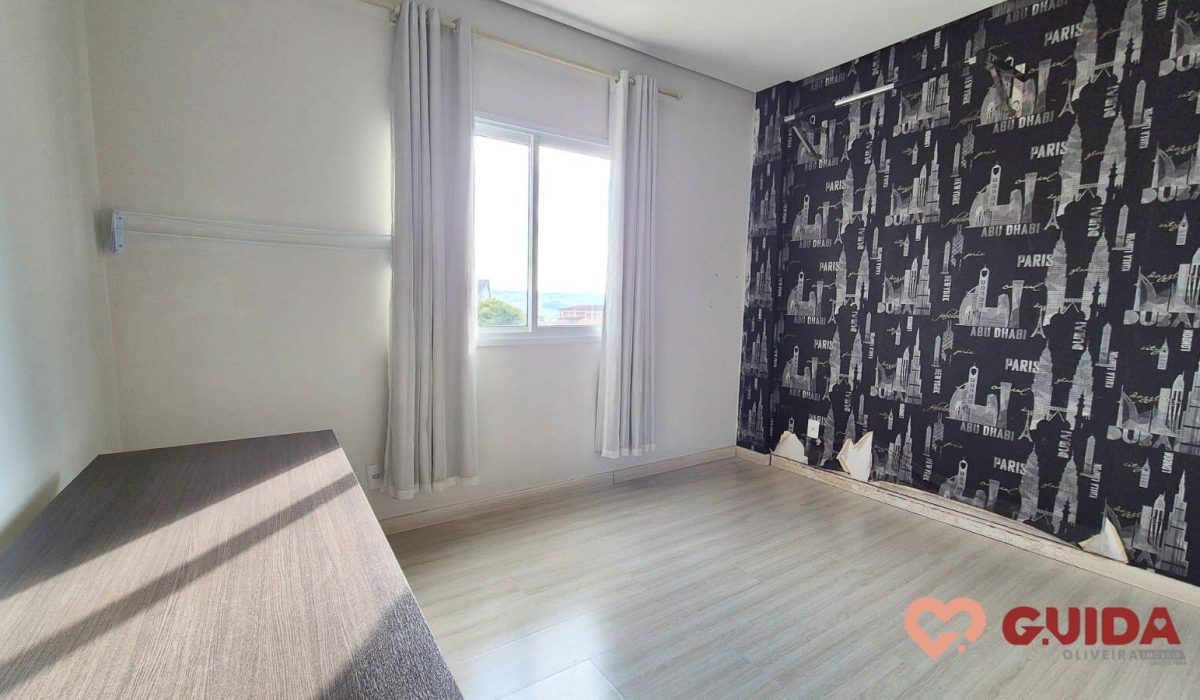 apartamento-pronto-para-morar-em-cascavel-pr (5)-146
