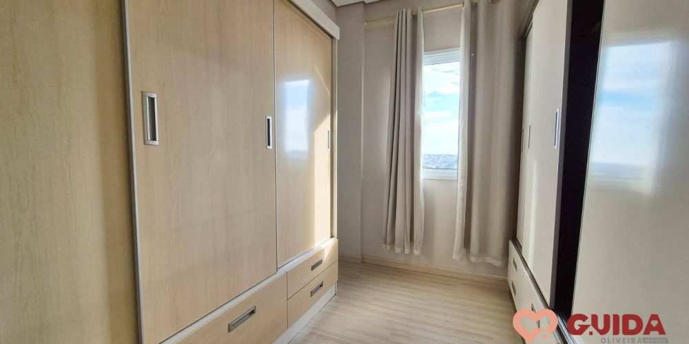 apartamento-pronto-para-morar-em-cascavel-pr (6)-145