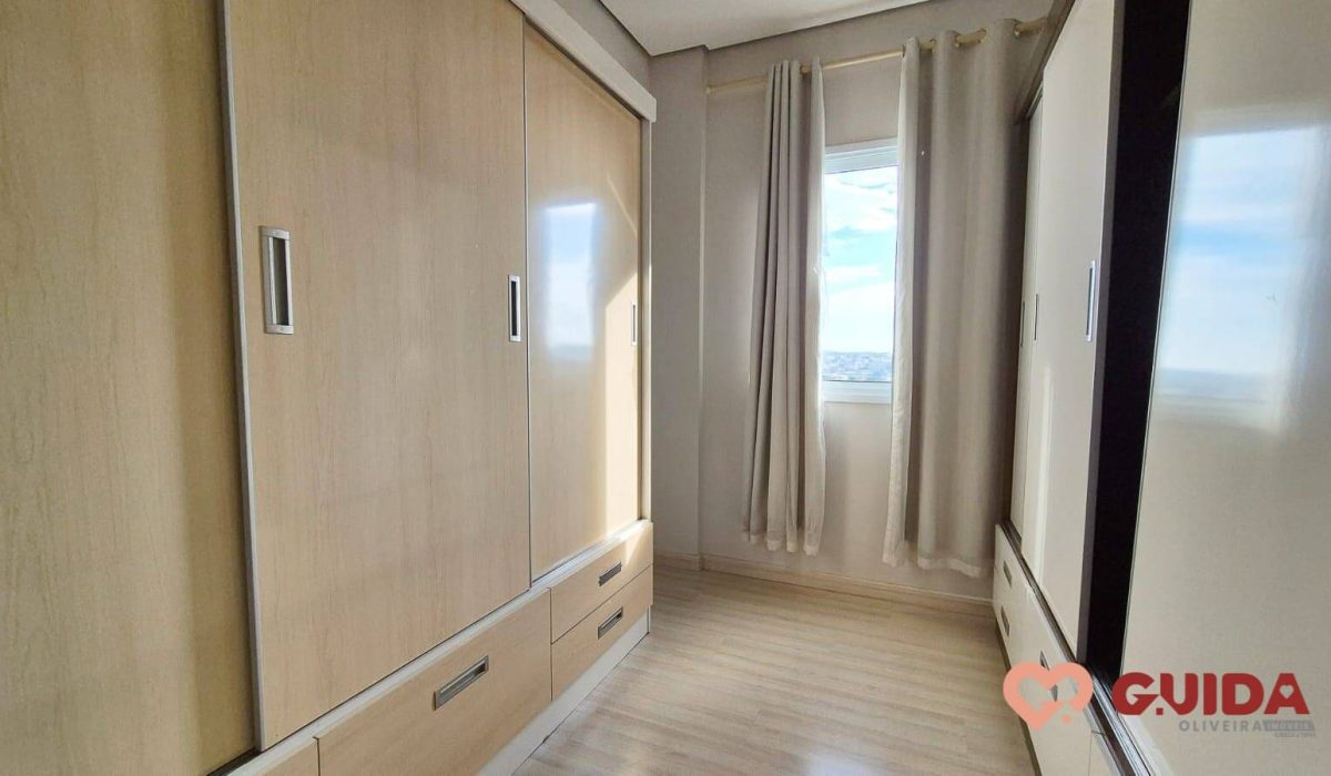 apartamento-pronto-para-morar-em-cascavel-pr (6)-145