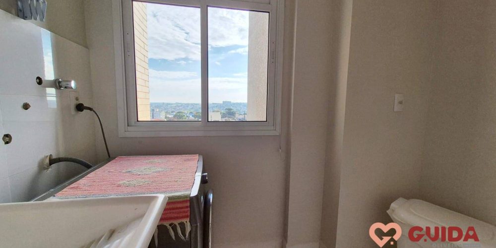 apartamento-pronto-para-morar-em-cascavel-pr (7)-144