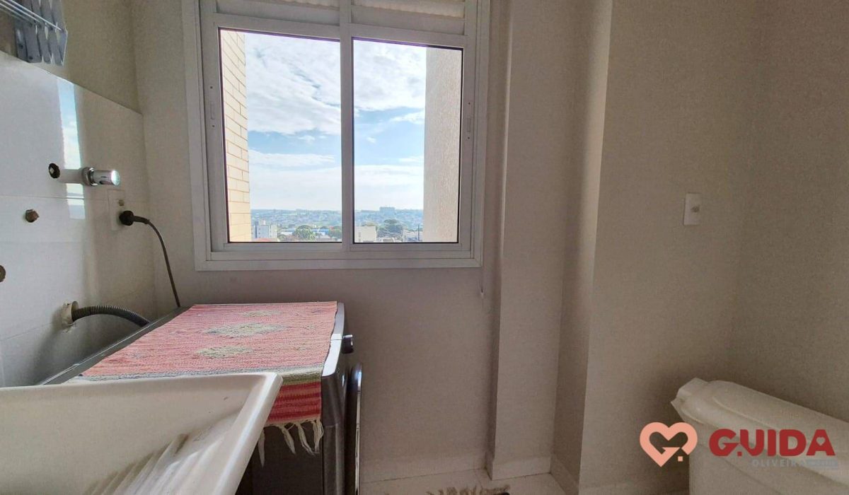 apartamento-pronto-para-morar-em-cascavel-pr (7)-144