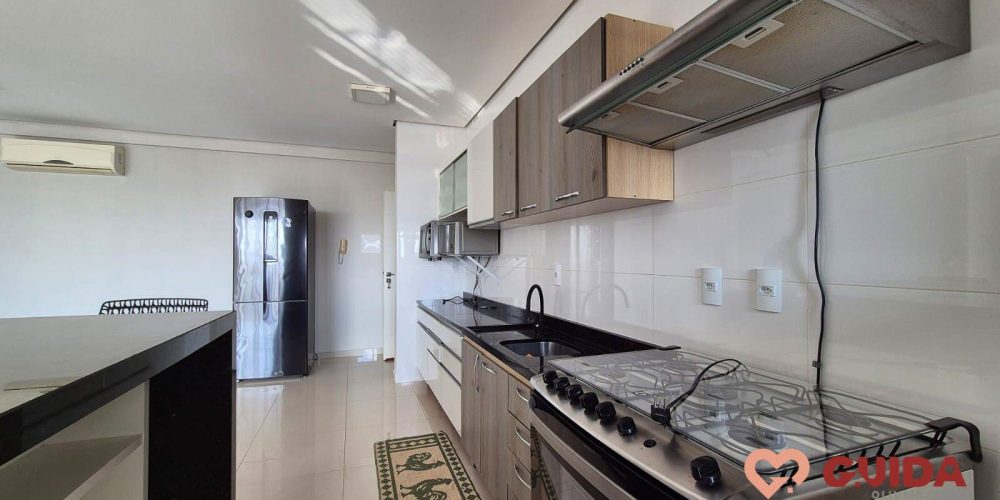 apartamento-pronto-para-morar-em-cascavel-pr (8)-143