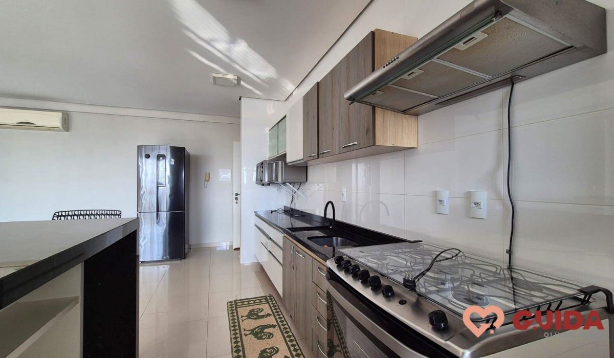 apartamento-pronto-para-morar-em-cascavel-pr (8)-143