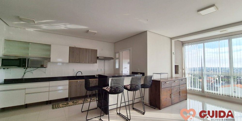 apartamento-pronto-para-morar-em-cascavel-pr (9)-142