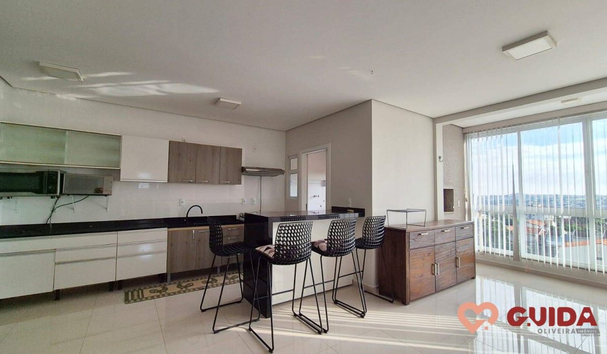 apartamento-pronto-para-morar-em-cascavel-pr (9)-142