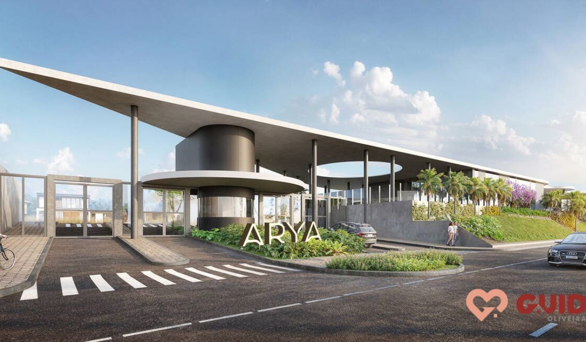 arya-residence-terreno-condominio-cascavel-guida-imoveis (1)