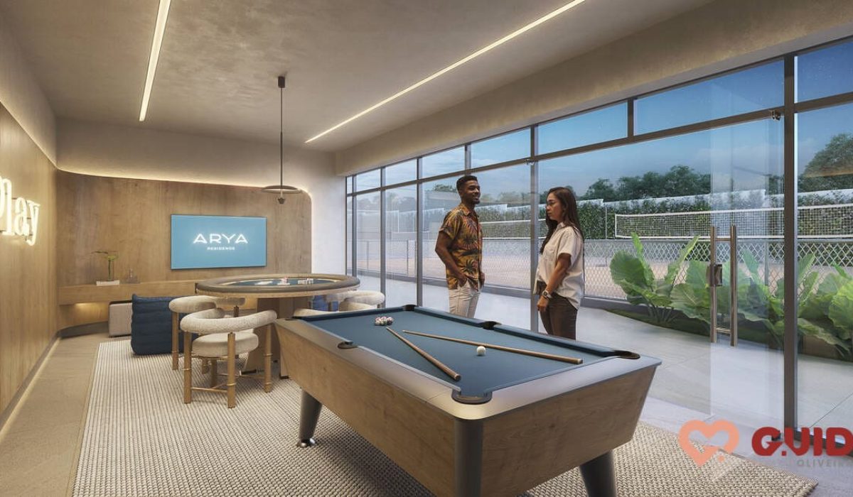 arya-residence-terreno-condominio-cascavel-guida-imoveis (15)