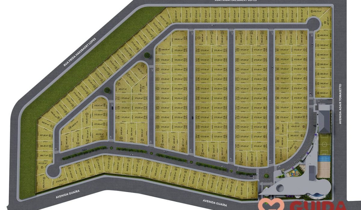 arya-residence-terreno-condominio-cascavel-guida-imoveis (18)