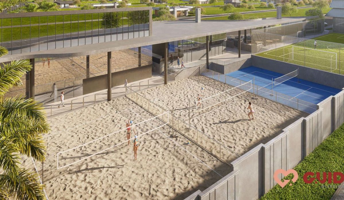 arya-residence-terreno-condominio-cascavel-guida-imoveis (6)