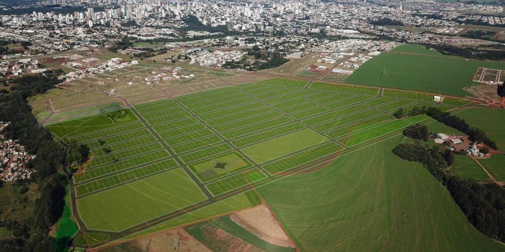 bella-vita-terrenos-em-cascavel-pr (1)