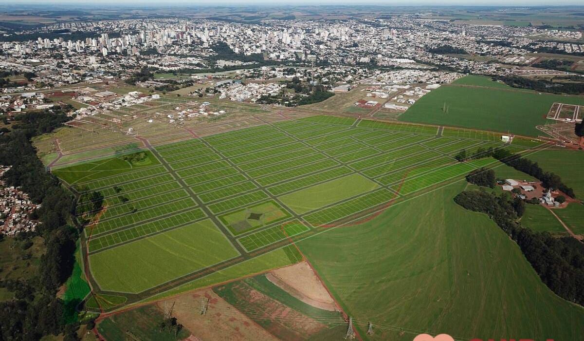 bella-vita-terrenos-em-cascavel-pr (1)
