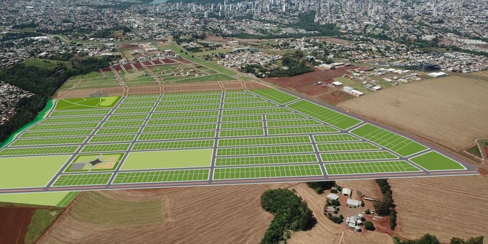 bella-vita-terrenos-em-cascavel-pr (2)
