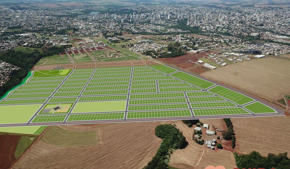 bella-vita-terrenos-em-cascavel-pr (2)