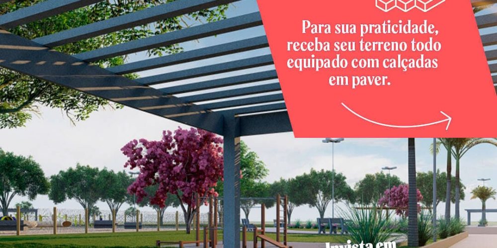 bella-vita-terrenos-em-cascavel-pr (3)