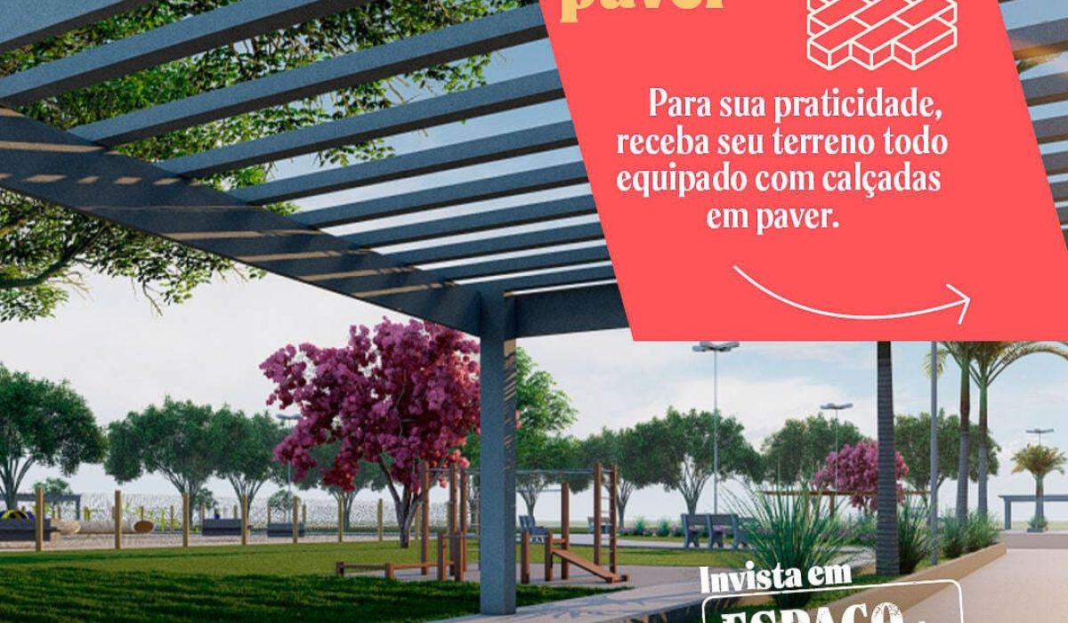 bella-vita-terrenos-em-cascavel-pr (3)