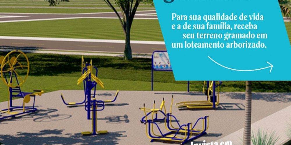 bella-vita-terrenos-em-cascavel-pr (4)