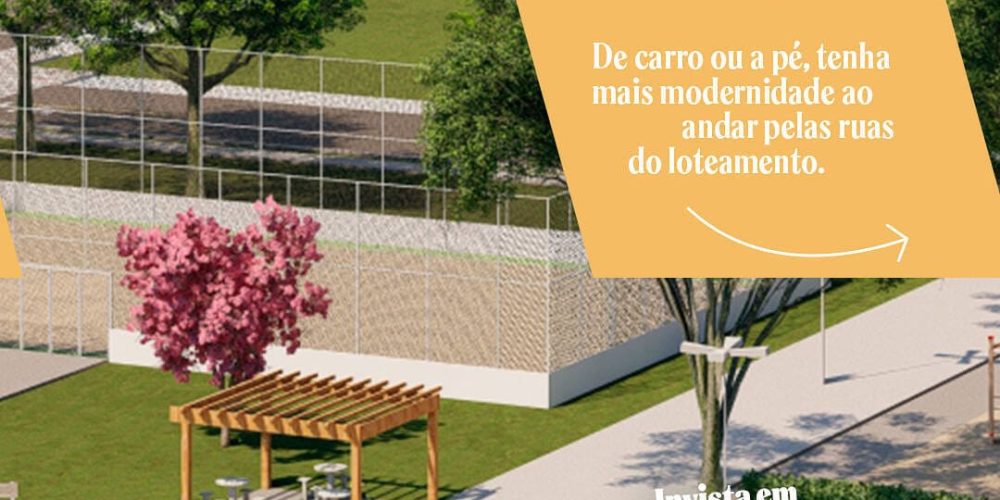 bella-vita-terrenos-em-cascavel-pr (5)