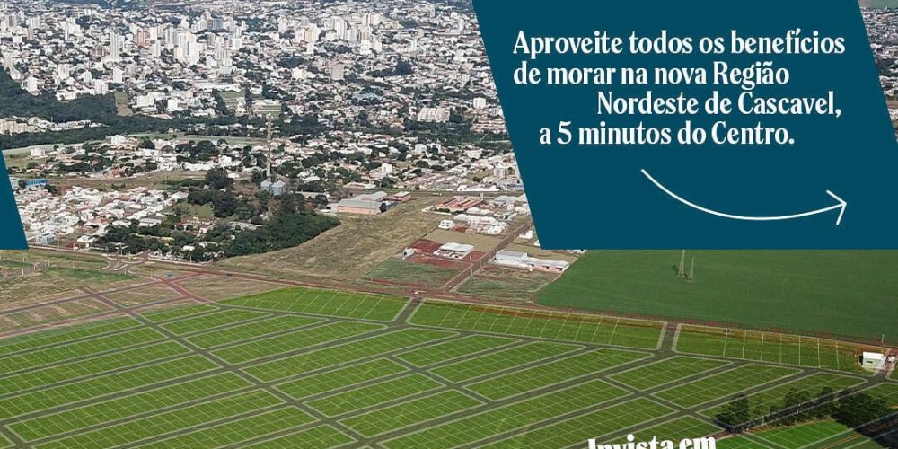 bella-vita-terrenos-em-cascavel-pr (6)