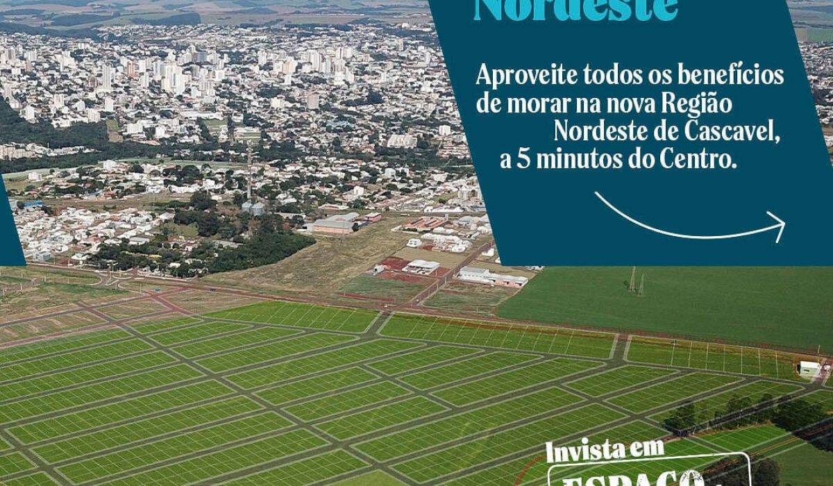 bella-vita-terrenos-em-cascavel-pr (6)