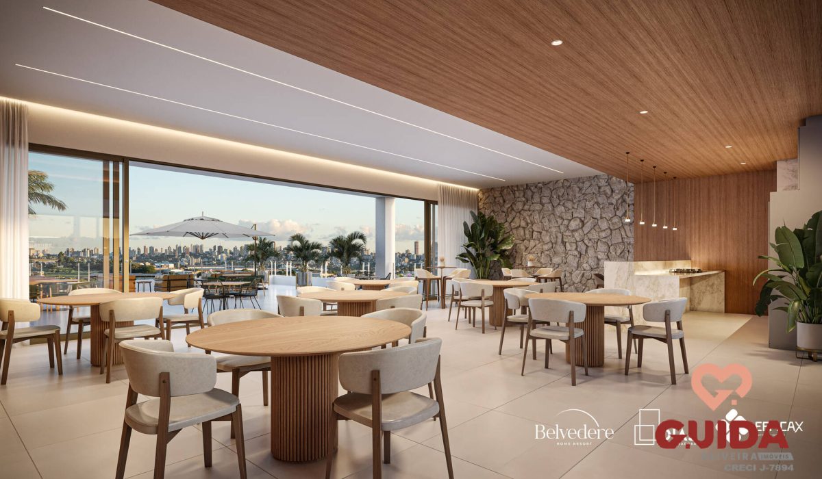 belvedere-home-resort-terreno-condominio-cascavel (8)