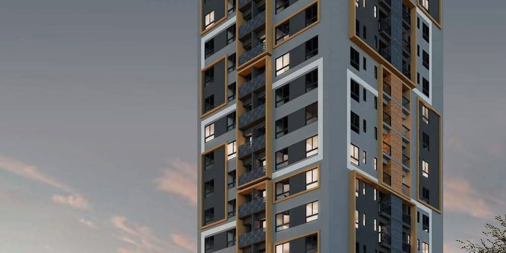 blend-home-clube-apartamento-na-planta-em-cascavel (1)-1022