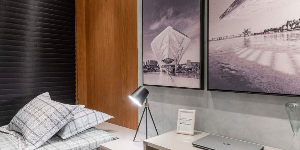blend-home-clube-apartamento-na-planta-em-cascavel (10)-1049