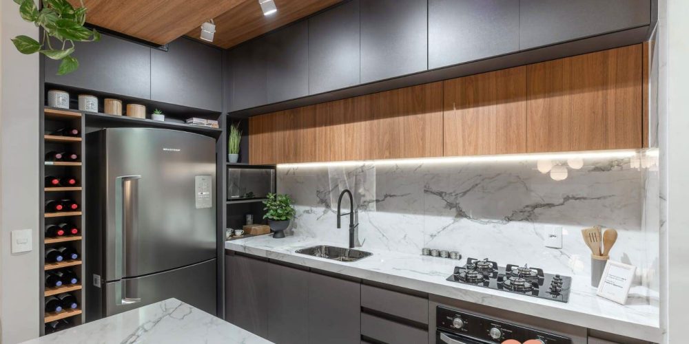 blend-home-clube-apartamento-na-planta-em-cascavel (13)-1046