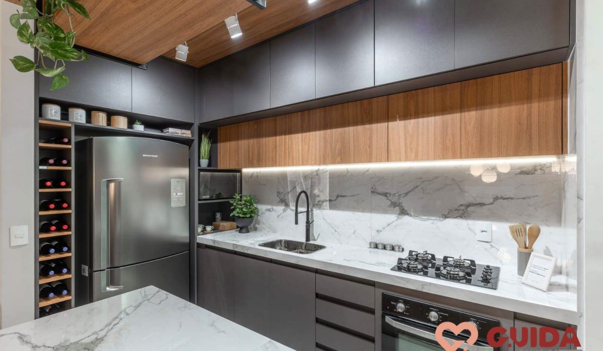 blend-home-clube-apartamento-na-planta-em-cascavel (13)-1046