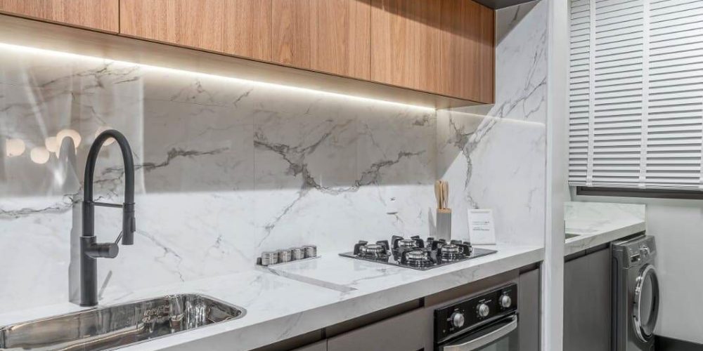 blend-home-clube-apartamento-na-planta-em-cascavel (14)-1045