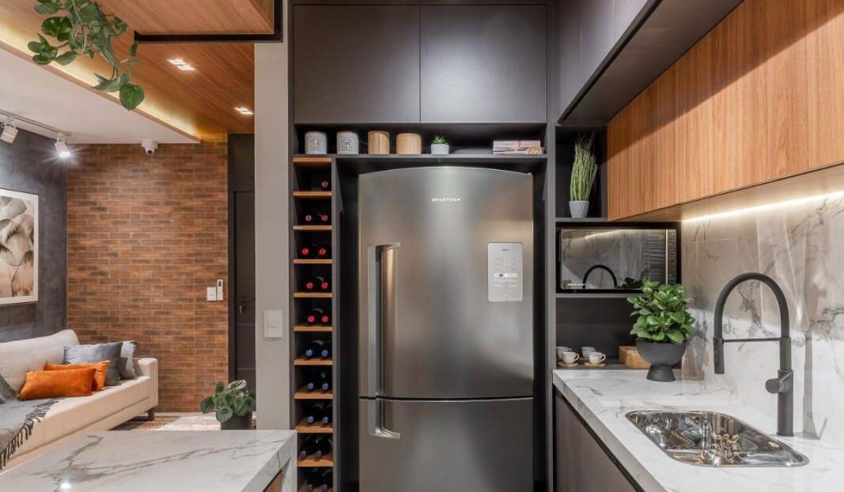 blend-home-clube-apartamento-na-planta-em-cascavel (15)-1044
