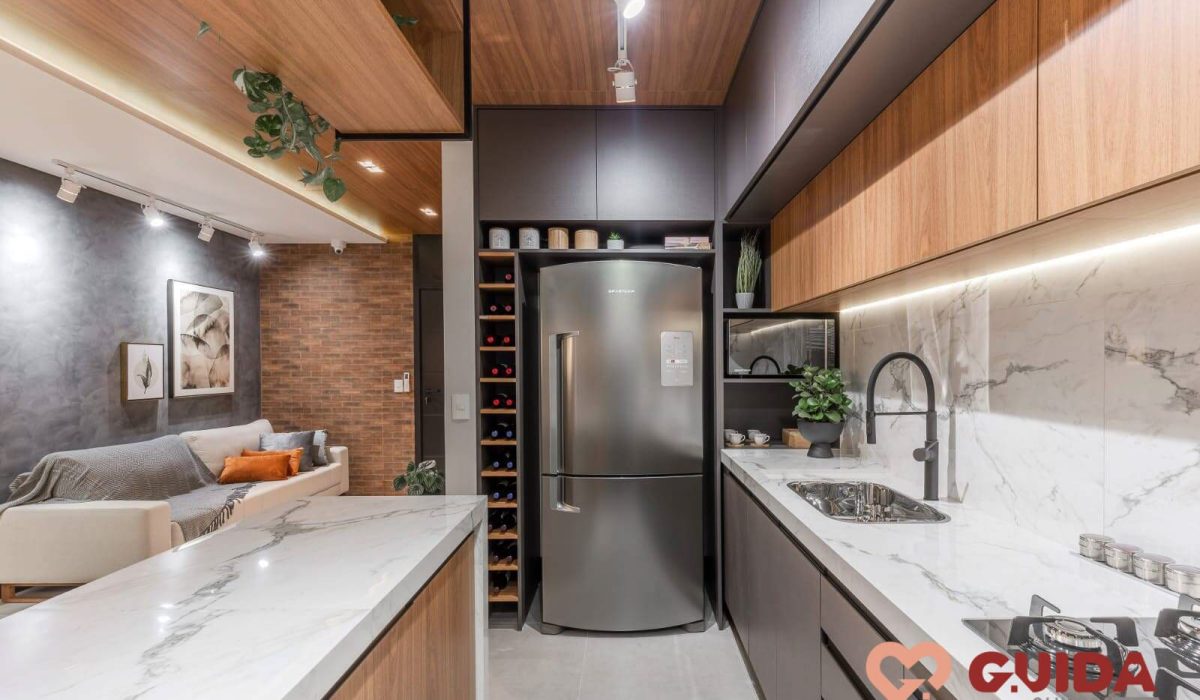 blend-home-clube-apartamento-na-planta-em-cascavel (19)-1040