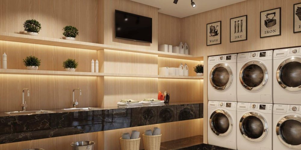 blend-home-clube-apartamento-na-planta-em-cascavel (2)-1057