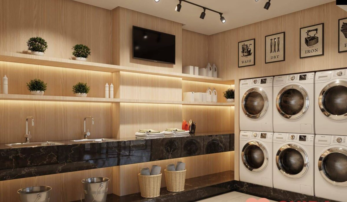 blend-home-clube-apartamento-na-planta-em-cascavel (2)-1057
