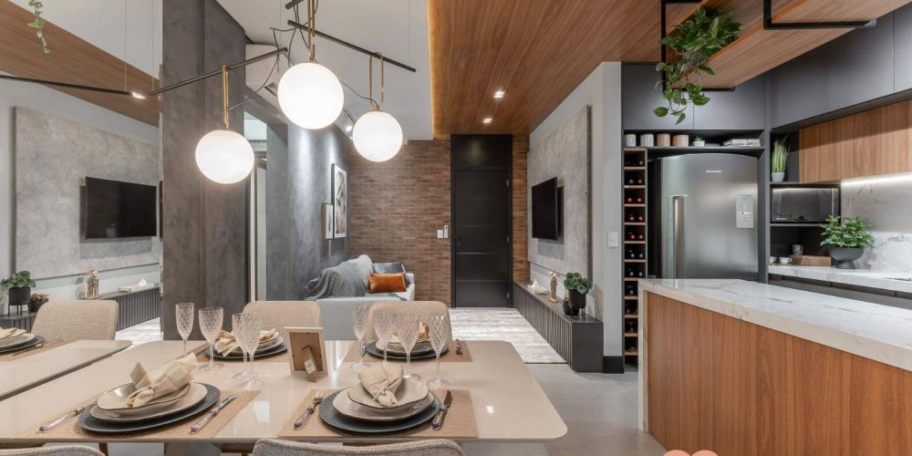 blend-home-clube-apartamento-na-planta-em-cascavel (20)-1039