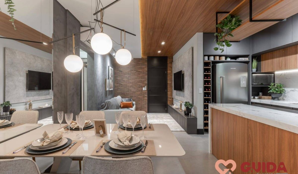 blend-home-clube-apartamento-na-planta-em-cascavel (20)-1039