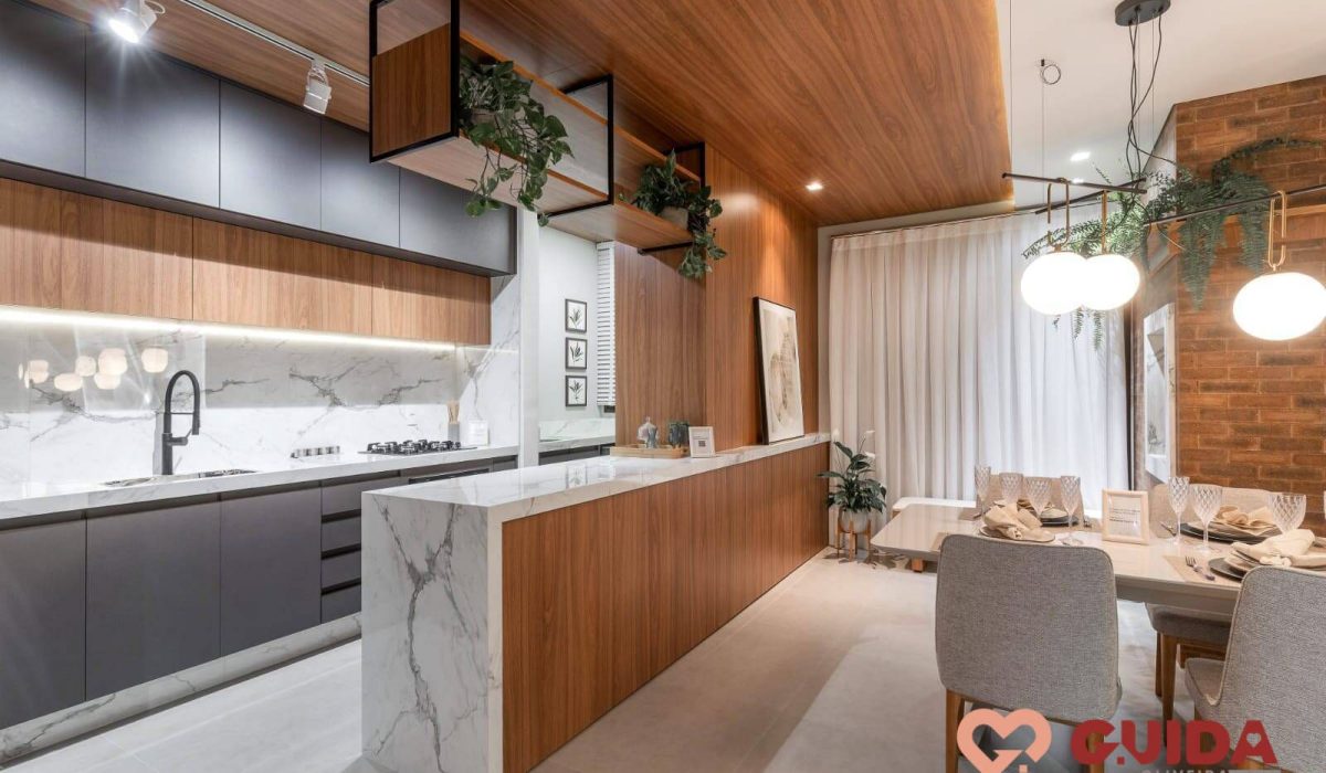 blend-home-clube-apartamento-na-planta-em-cascavel (21)-1038
